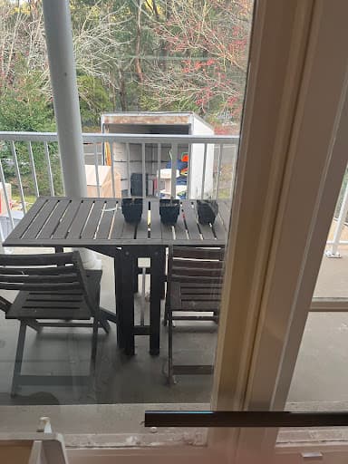 Sydney City Removalists Pty Ltd — Customer photo
