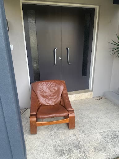 Canberra Pickup & Removal — Customer photo