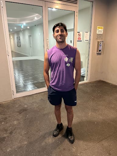 Get Interstate Removalist — Customer photo