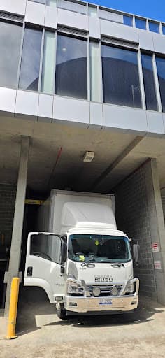 A1 Removalists Sydney — Customer photo