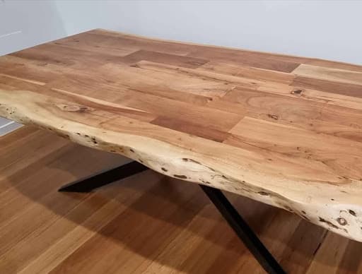 Brisbane Move — Customer photo