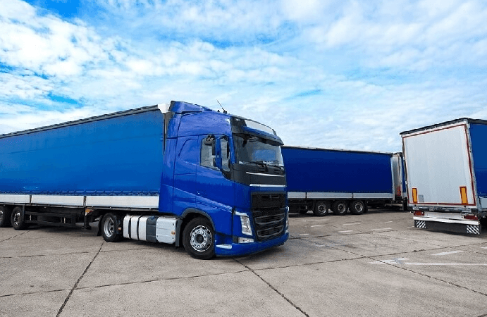 Adelaide Movers Packers