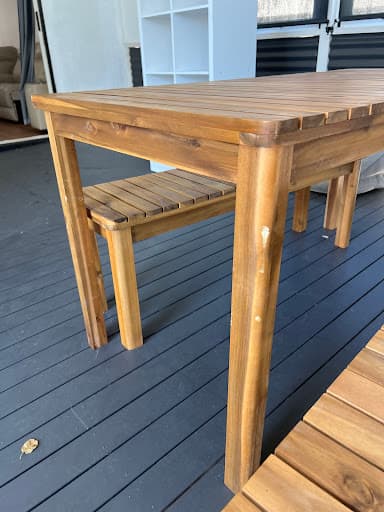 Movee — Customer photo