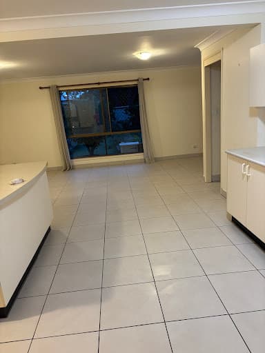 Move For Less Removalists Brisbane — Customer photo