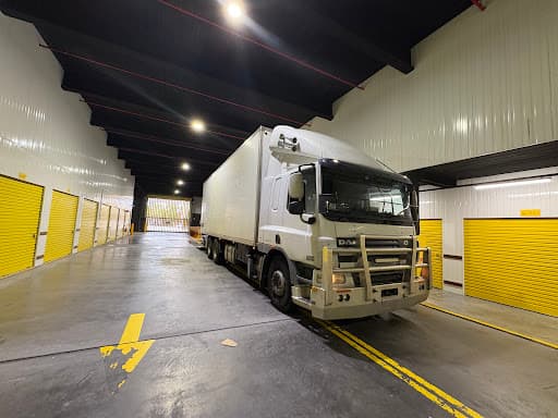 Movaroo Removalists Gold Coast — Customer photo