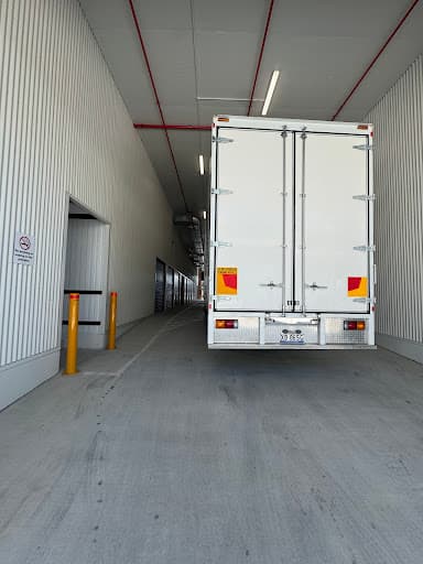Movaroo Removalists Gold Coast — Customer photo