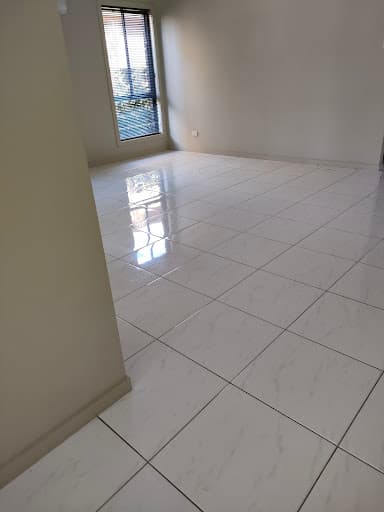 Move For Less Removalists Brisbane — Customer photo