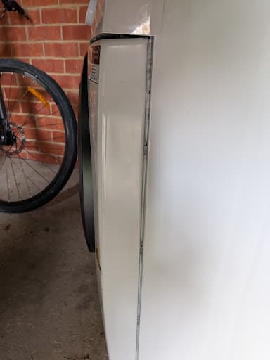 Movee — Customer photo