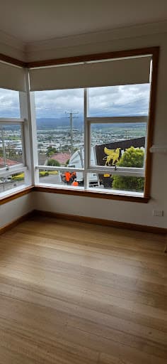Kent Removals & Storage — Customer photo