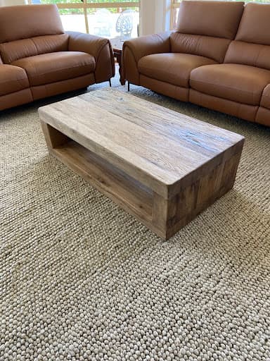 Nova Relocations — Customer photo