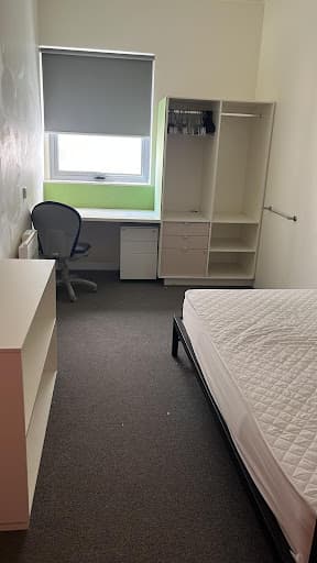 Aks Movers - Furniture Removals Melbourne — Customer photo