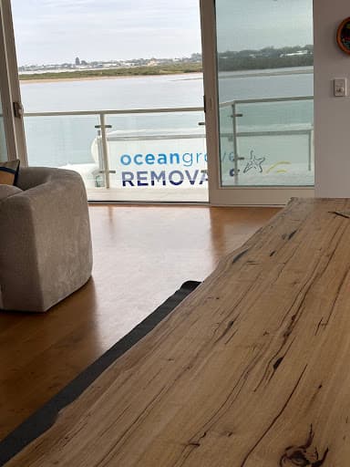 Bellarine Removals — Customer photo