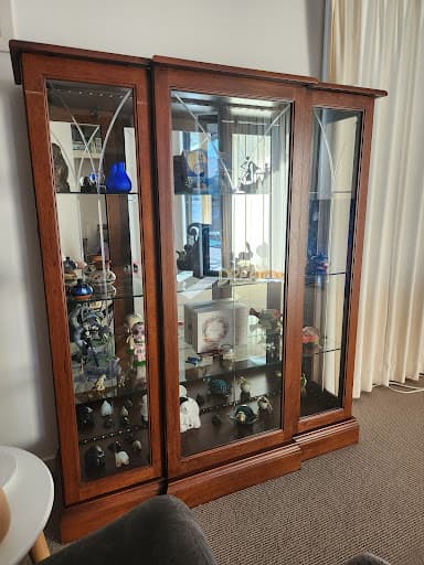 Easy Flow Removals — Customer photo