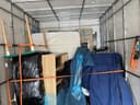 Interstate Movers Melbourne